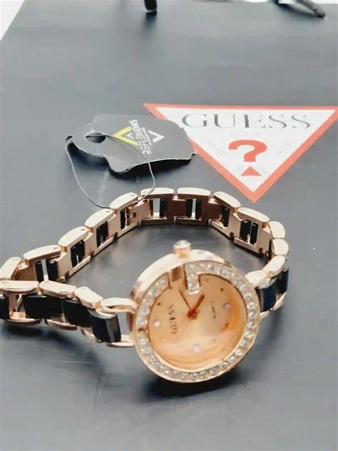 guess replica watches delhi|guess watches for women india.